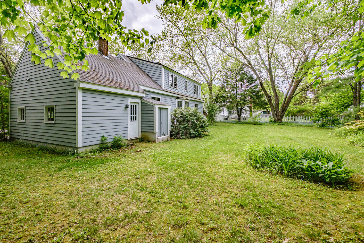 34 Rand Road Yarmouth, ME 04096 - Photo 45 of 54 20200601gp-64064