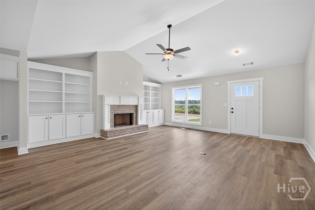 154 Airport Road, Unit 13 Martin, GA 30557 - Photo 9 of 33