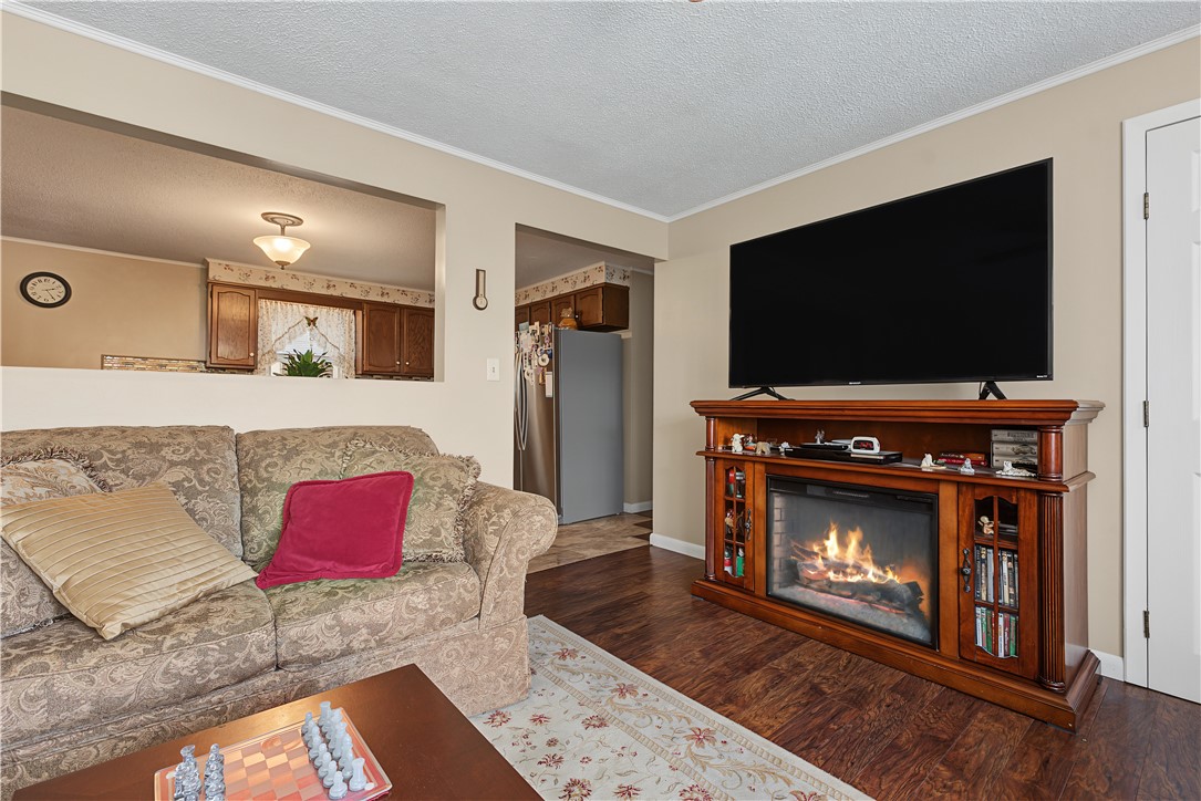 69 Thomas Street Woonsocket, RI 02895 - Photo 11 of 29 Gallery Image 11