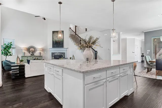 $3,600 | 3613 Gloucester Road, Richardson, TX 75082