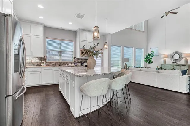 $3,600 | 3613 Gloucester Road, Richardson, TX 75082