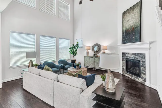 $3,600 | 3613 Gloucester Road, Richardson, TX 75082