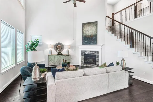 $3,600 | 3613 Gloucester Road, Richardson, TX 75082