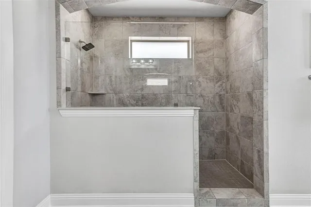 $3,600 | 3613 Gloucester Road, Richardson, TX 75082