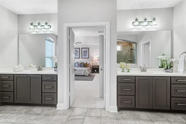 $3,600 | 3613 Gloucester Road, Richardson, TX 75082