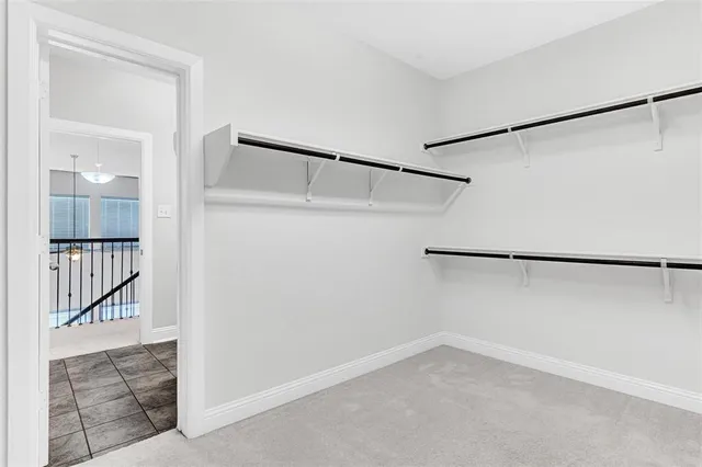 $3,600 | 3613 Gloucester Road, Richardson, TX 75082