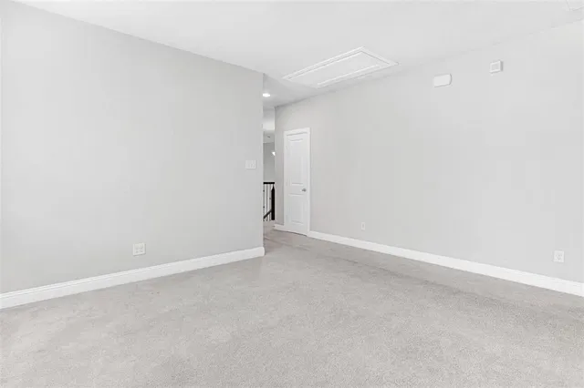 $3,600 | 3613 Gloucester Road, Richardson, TX 75082