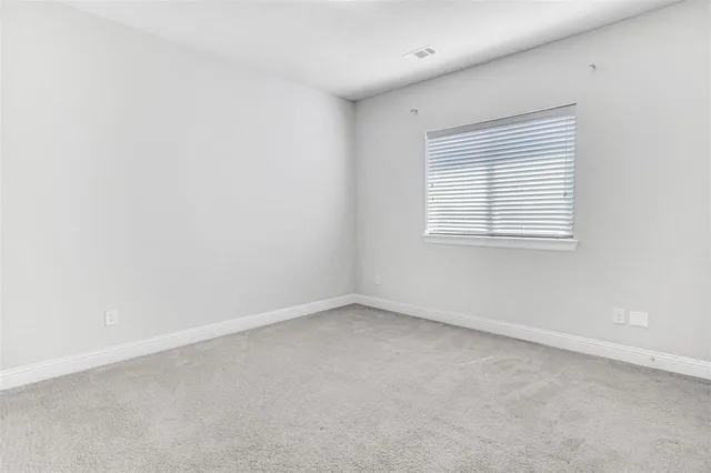 $3,600 | 3613 Gloucester Road, Richardson, TX 75082