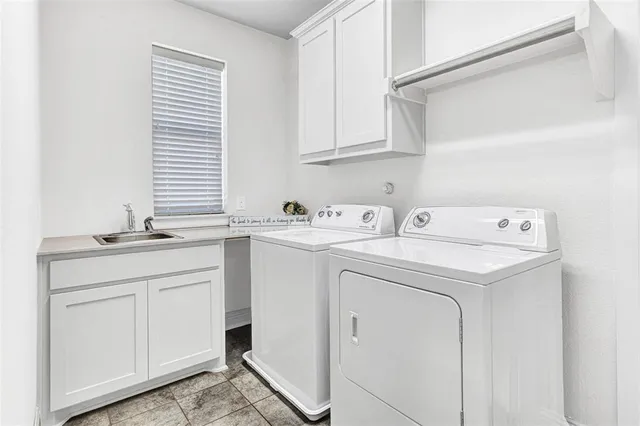 $3,600 | 3613 Gloucester Road, Richardson, TX 75082