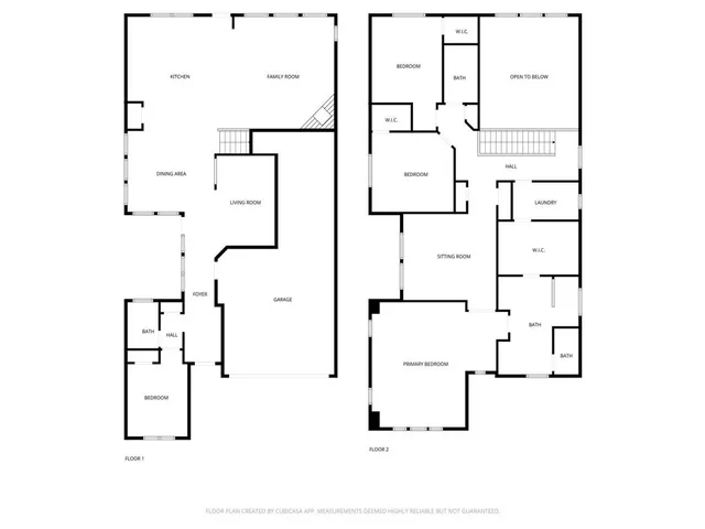 $3,600 | 3613 Gloucester Road, Richardson, TX 75082