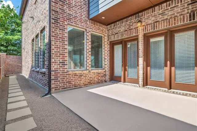 $3,600 | 3613 Gloucester Road, Richardson, TX 75082