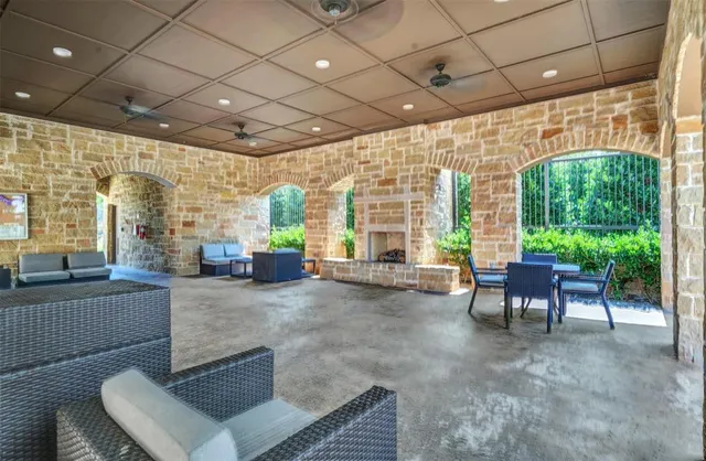 $3,600 | 3613 Gloucester Road, Richardson, TX 75082