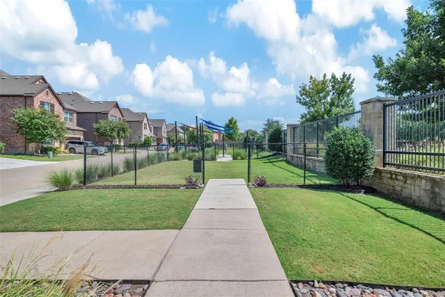 $3,600 | 3613 Gloucester Road, Richardson, TX 75082