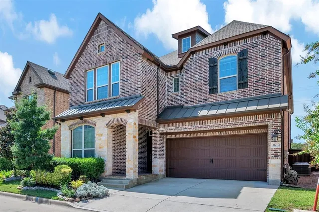 $3,600 | 3613 Gloucester Road, Richardson, TX 75082
