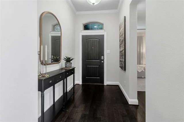 $3,600 | 3613 Gloucester Road, Richardson, TX 75082