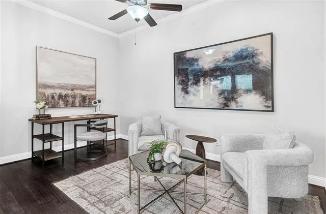 $3,600 | 3613 Gloucester Road, Richardson, TX 75082