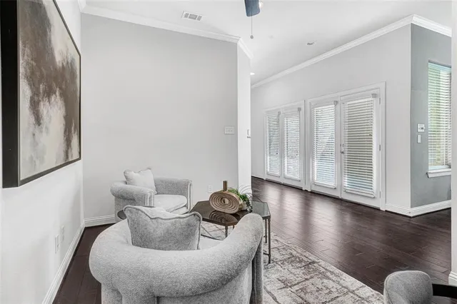 $3,600 | 3613 Gloucester Road, Richardson, TX 75082