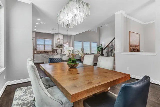 $3,600 | 3613 Gloucester Road, Richardson, TX 75082