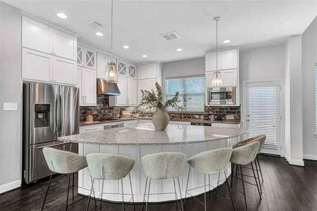 $3,600 | 3613 Gloucester Road, Richardson, TX 75082