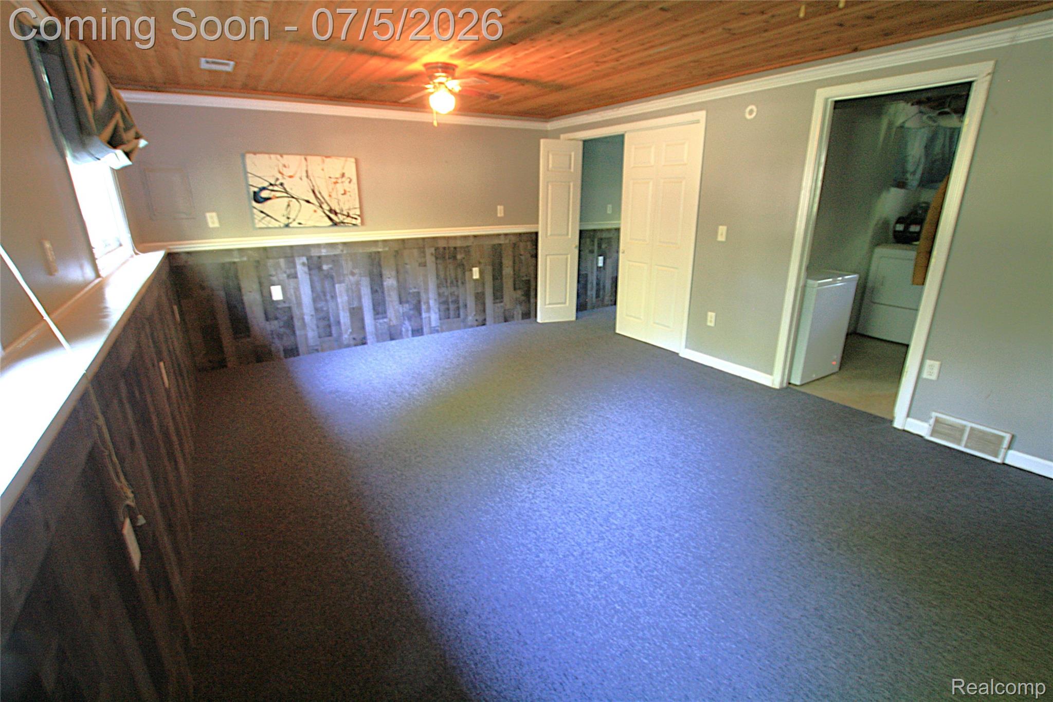 12403 Willard Road Montrose, MI 48457 - Photo 29 of 30 IMG_9579.JPG