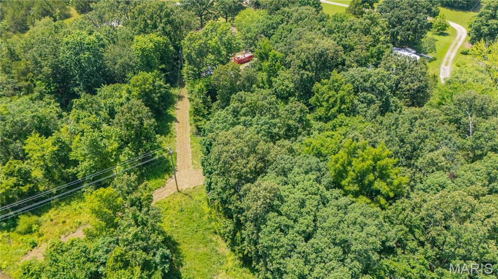16002 State Rte J Newburg, MO 65550 - Photo 43 of 50