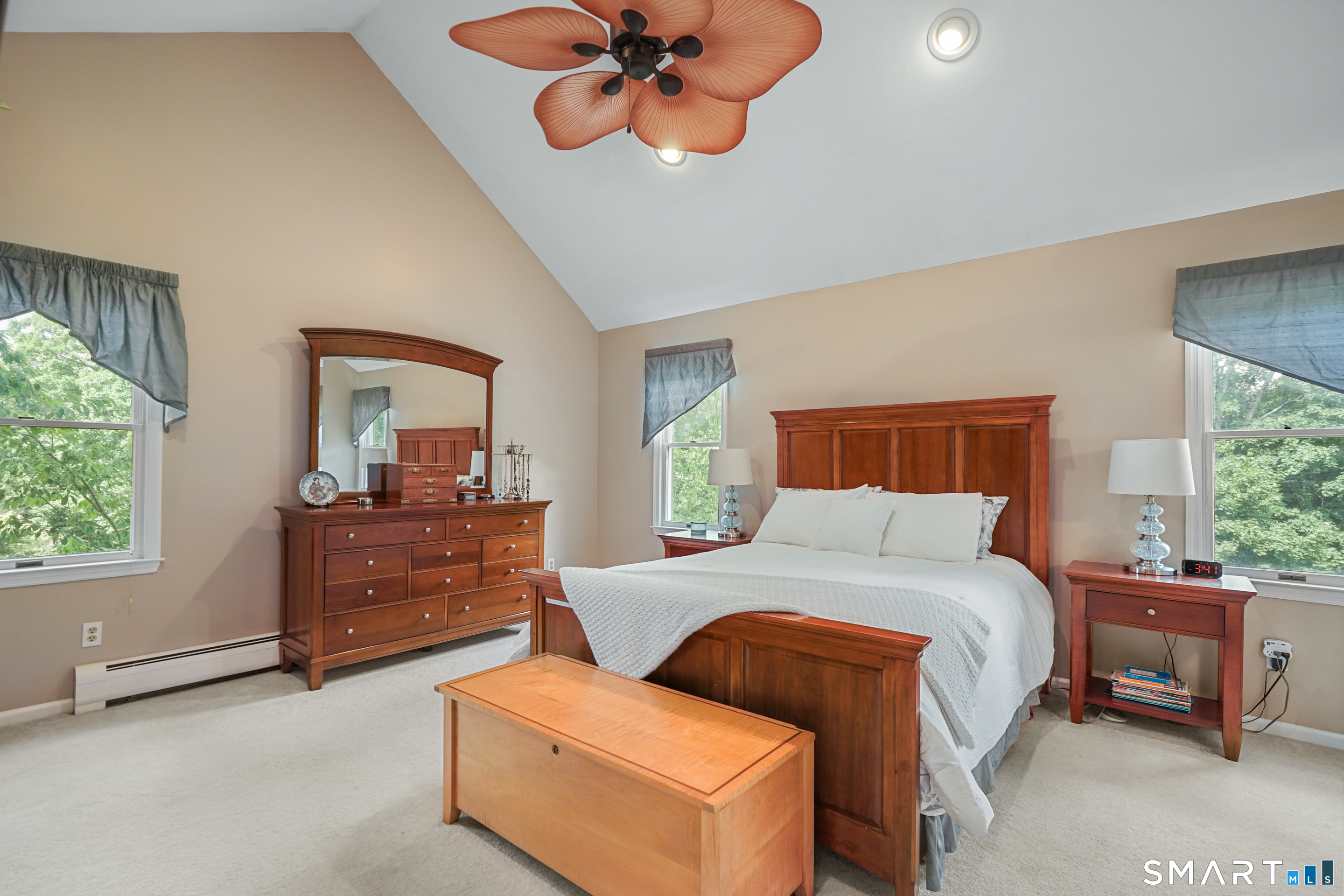 12 Island Hill Avenue Ridgefield, CT 06877 - Photo 21 of 35