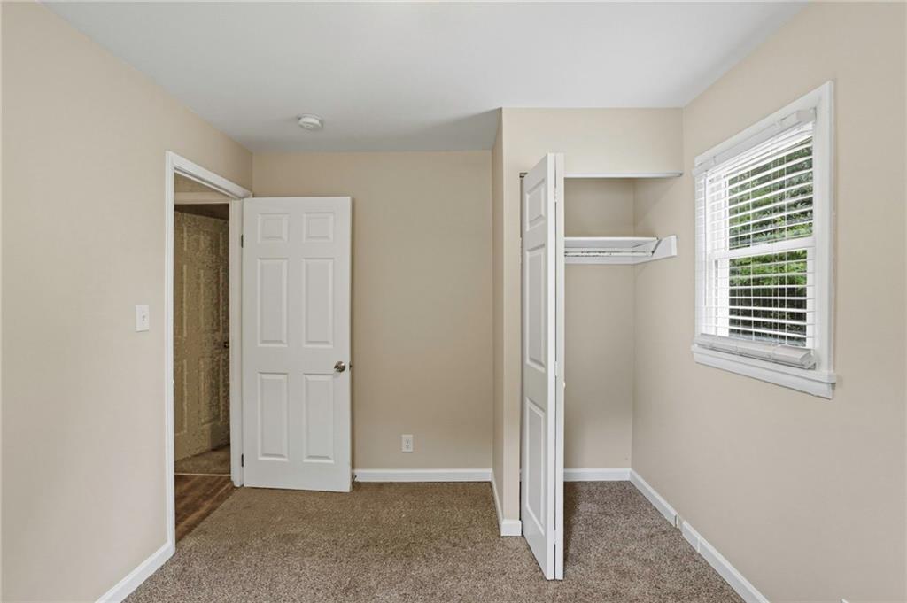 836 Amber Place Northwest Atlanta, GA 30331 - Photo 16 of 27