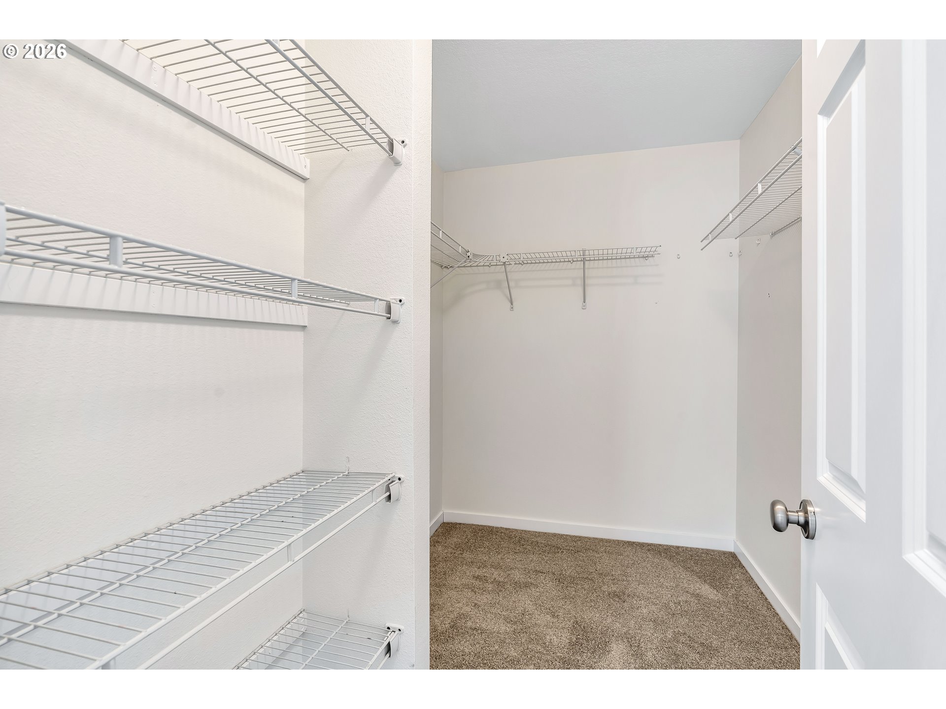 241 Southwest 105th Terrace Portland, OR 97225 - Photo 26 of 48