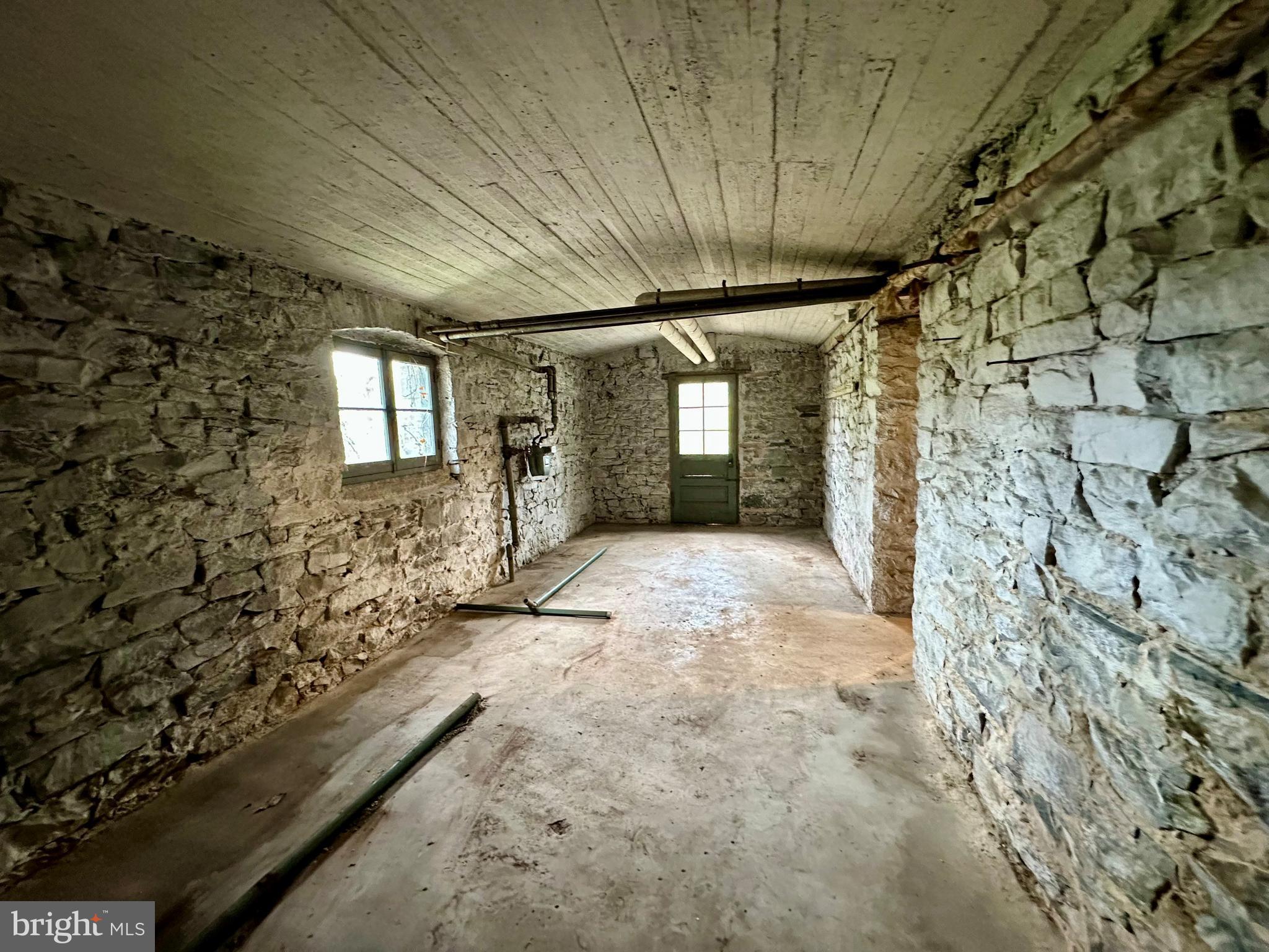 112 Elmhurst Road Baltimore, MD 21210 - Photo 27 of 29