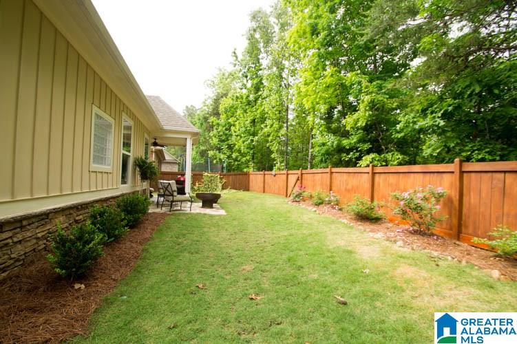 241 Appleford Road Helena, AL 35080 - Photo 23 of 28