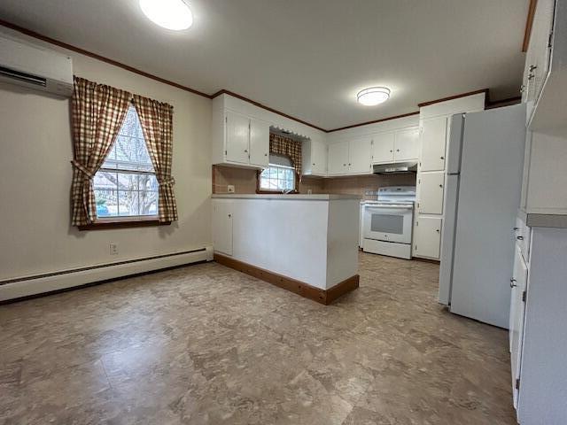 21 Merrill Street Waterville, ME 04901 - Photo 8 of 46 8