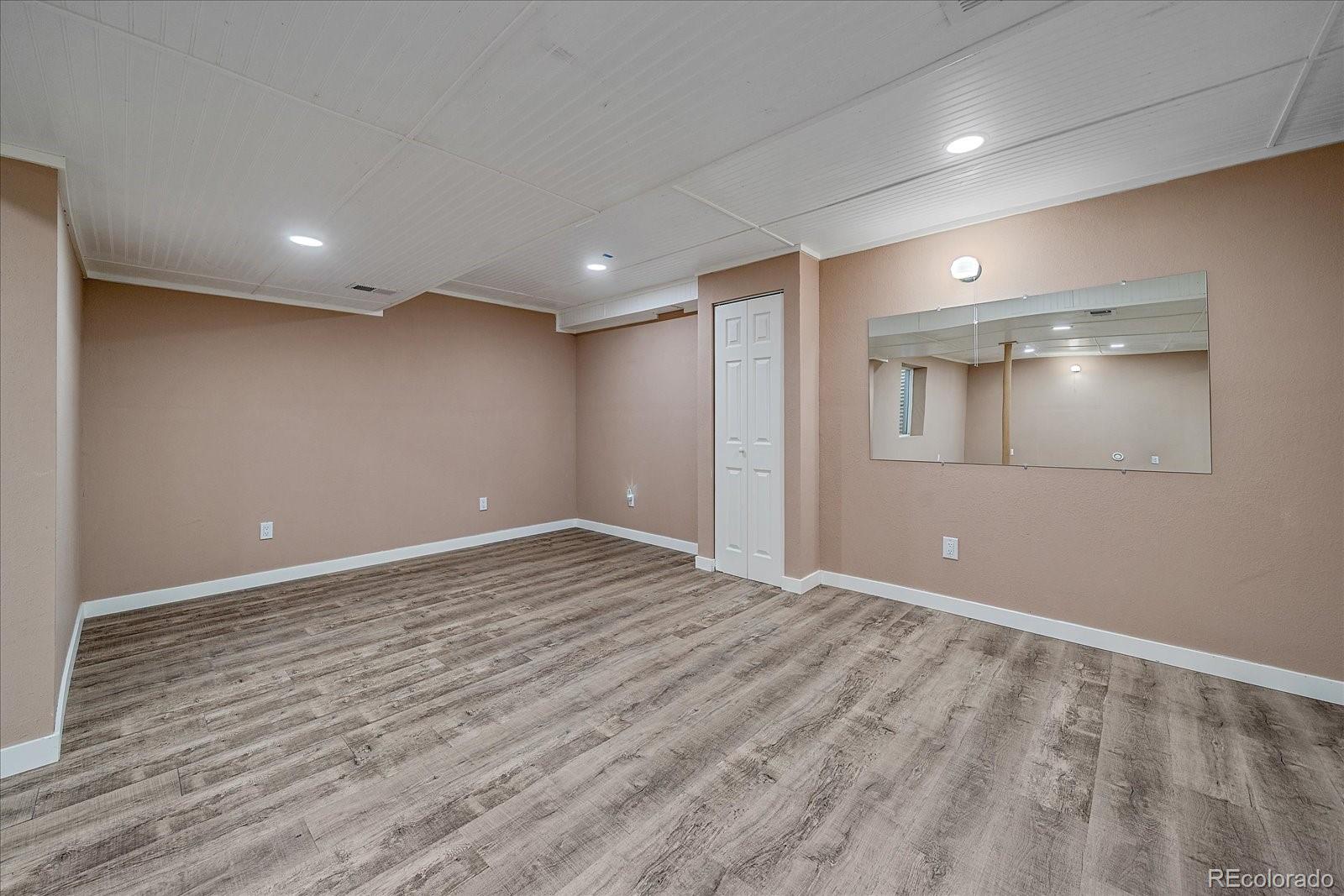 6459 South Filbert Lane Littleton, CO 80121 - Photo 28 of 35