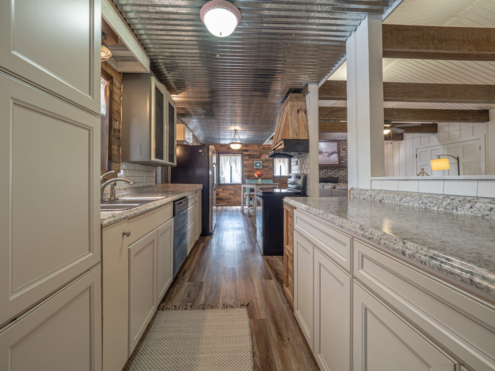 1214 Devonshire Drive Sumter, SC 29154 - Photo 12 of 45