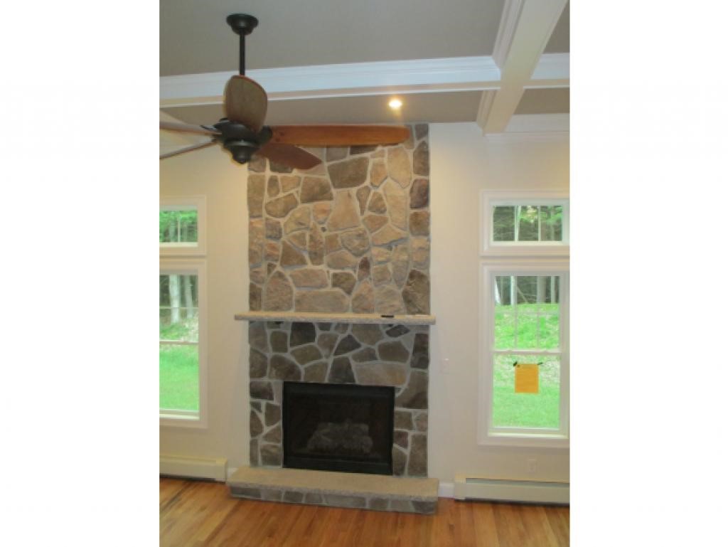 74 Curtis Brook Road Lyndeborough, NH 03082 - Photo 11 of 30