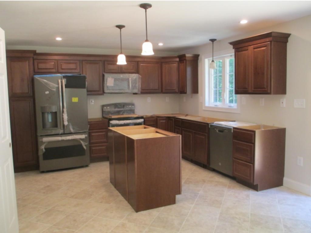 74 Curtis Brook Road Lyndeborough, NH 03082 - Photo 14 of 30