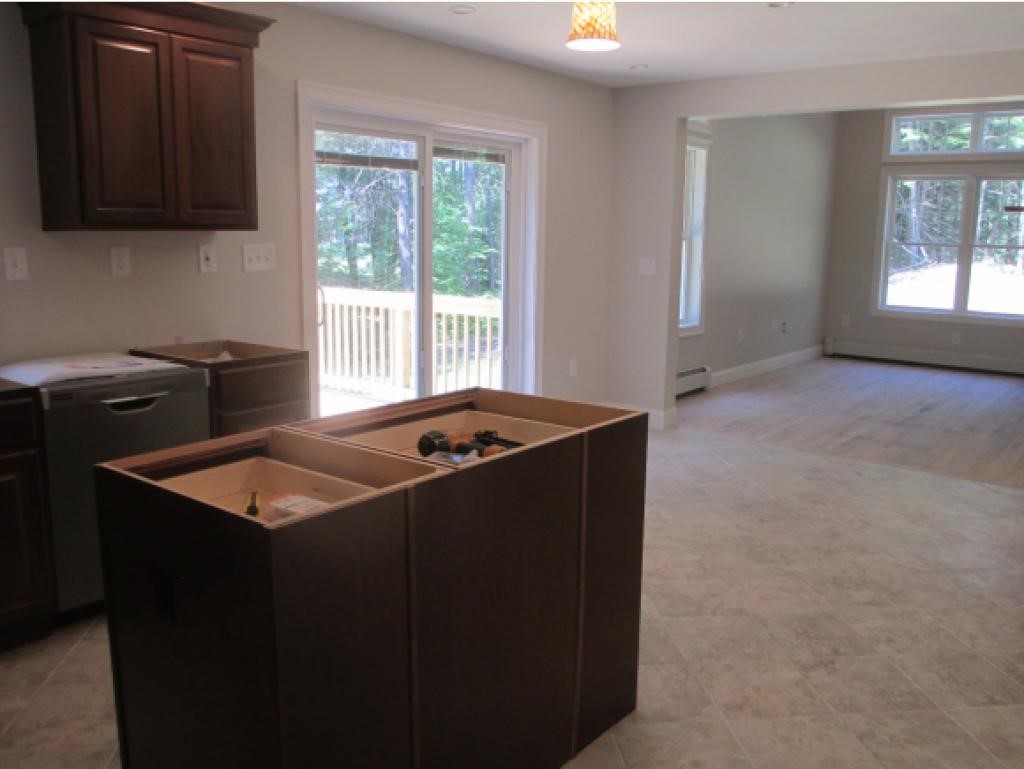74 Curtis Brook Road Lyndeborough, NH 03082 - Photo 15 of 30