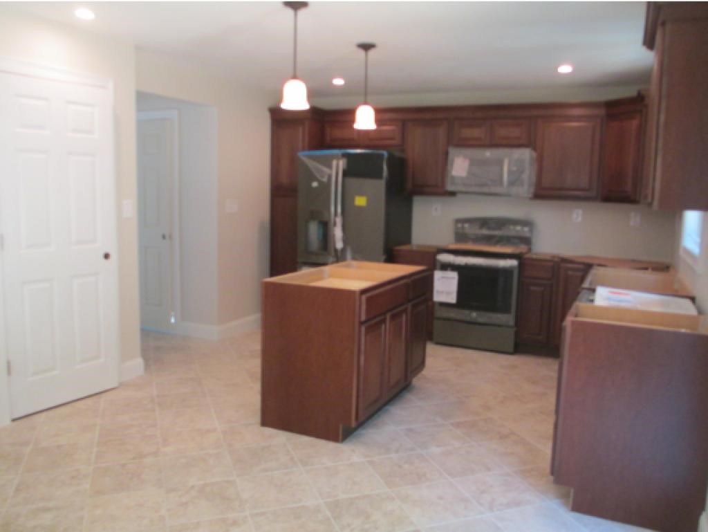 74 Curtis Brook Road Lyndeborough, NH 03082 - Photo 18 of 30
