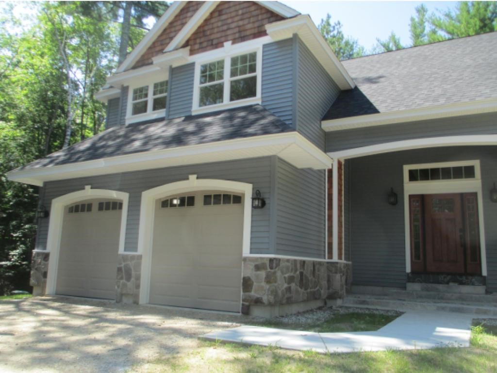 74 Curtis Brook Road Lyndeborough, NH 03082 - Photo 3 of 30
