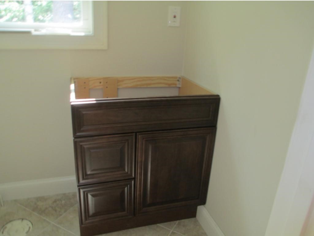 74 Curtis Brook Road Lyndeborough, NH 03082 - Photo 24 of 30