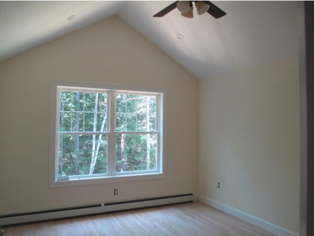 74 Curtis Brook Road Lyndeborough, NH 03082 - Photo 25 of 30