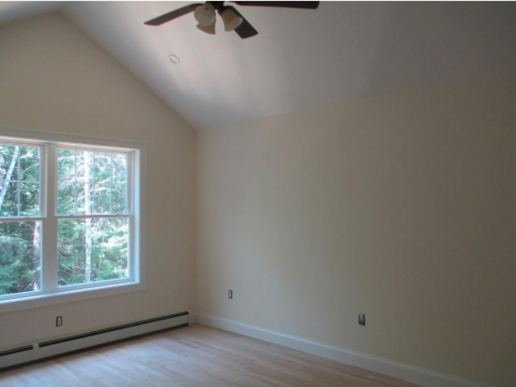 74 Curtis Brook Road Lyndeborough, NH 03082 - Photo 26 of 30