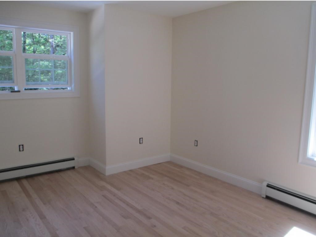 74 Curtis Brook Road Lyndeborough, NH 03082 - Photo 27 of 30