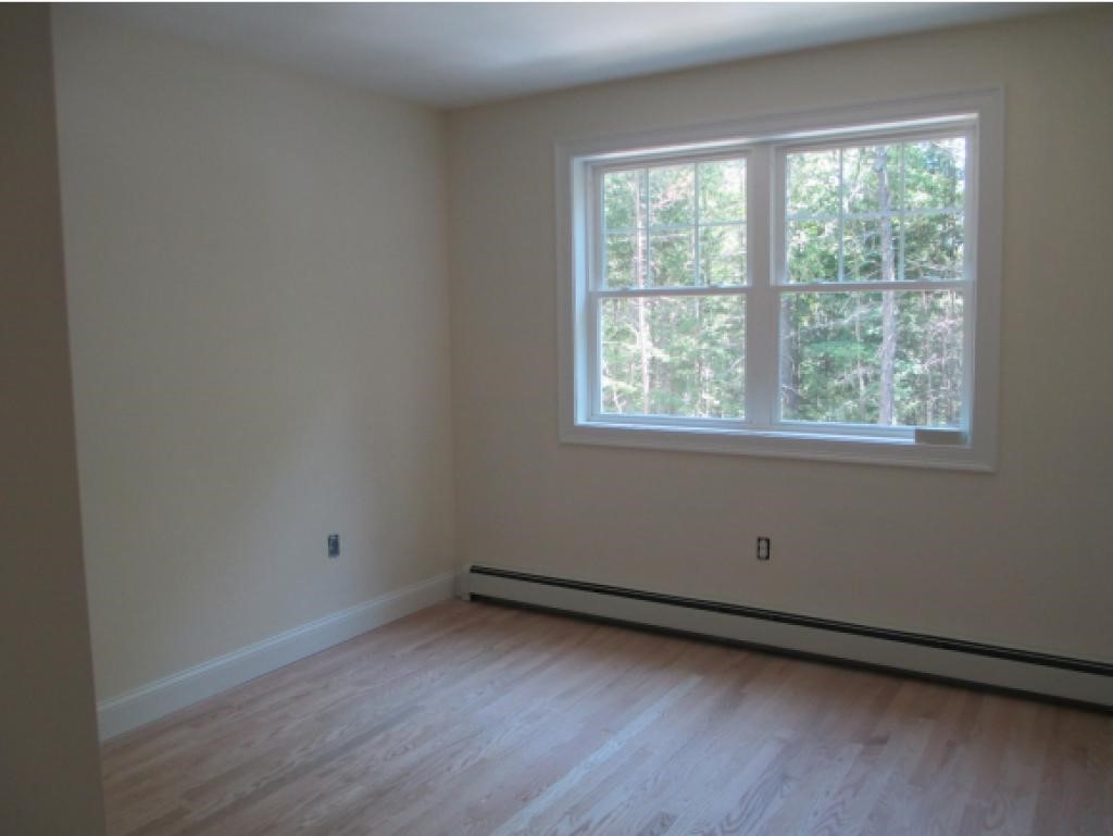 74 Curtis Brook Road Lyndeborough, NH 03082 - Photo 28 of 30
