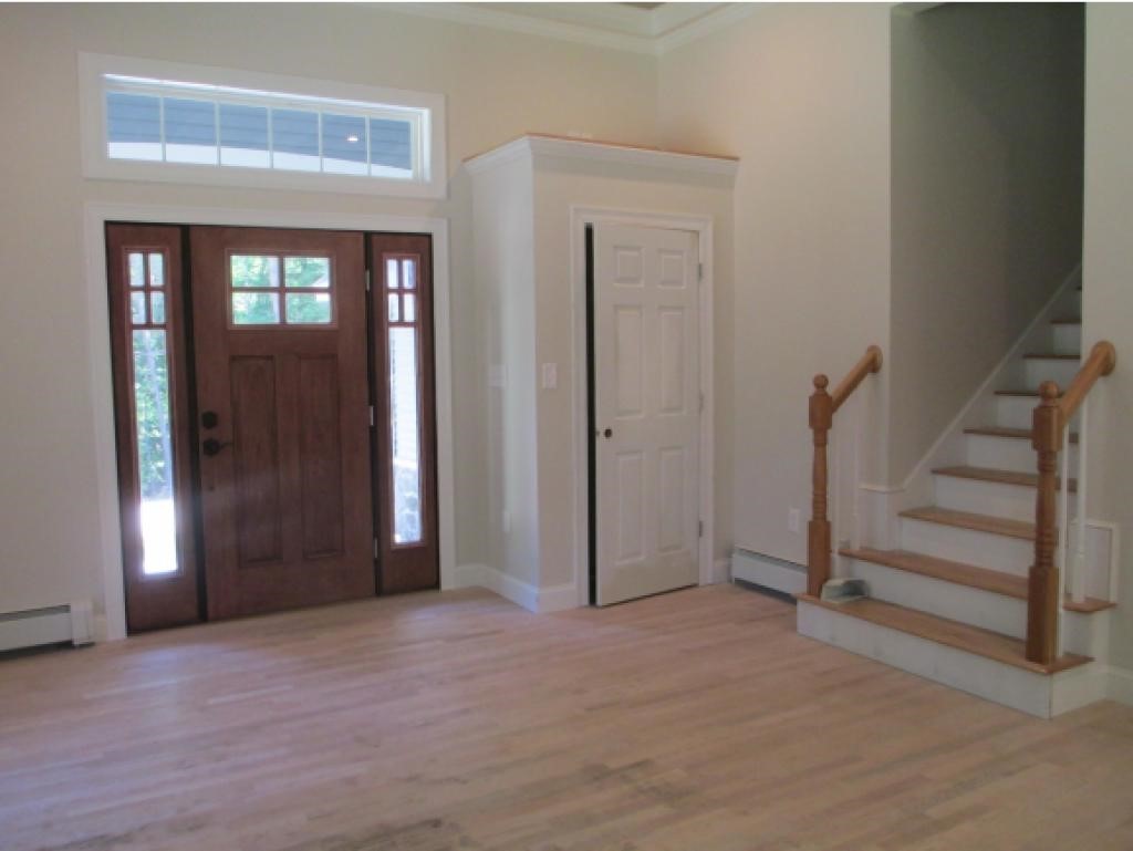 74 Curtis Brook Road Lyndeborough, NH 03082 - Photo 7 of 30