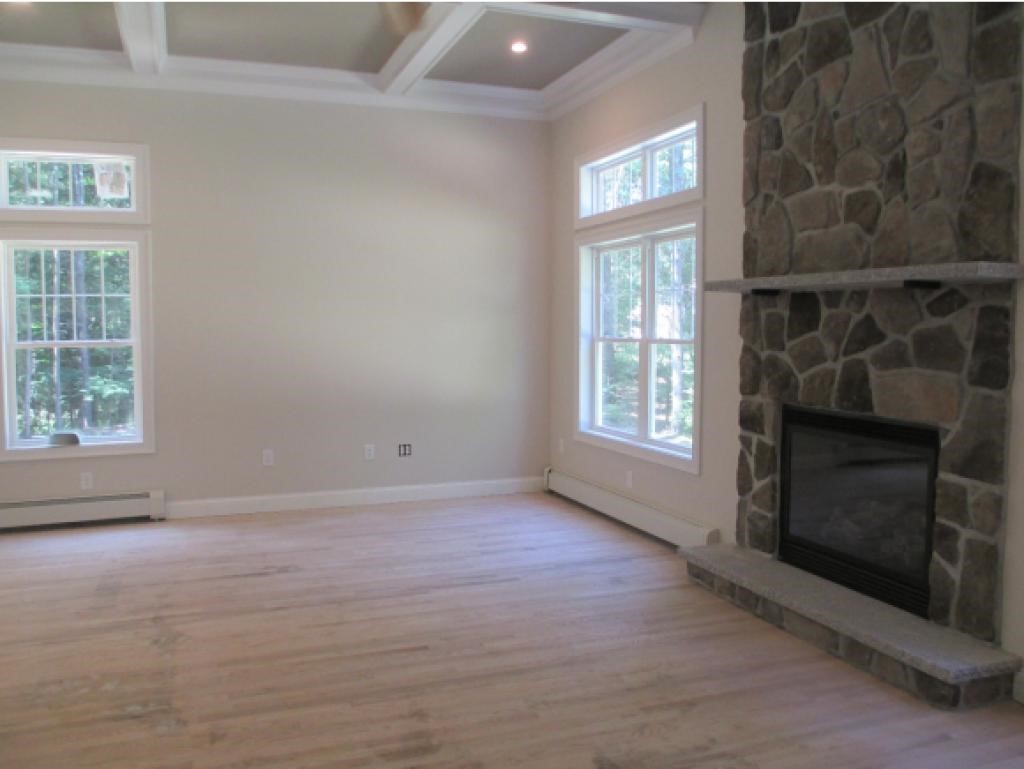 74 Curtis Brook Road Lyndeborough, NH 03082 - Photo 9 of 30