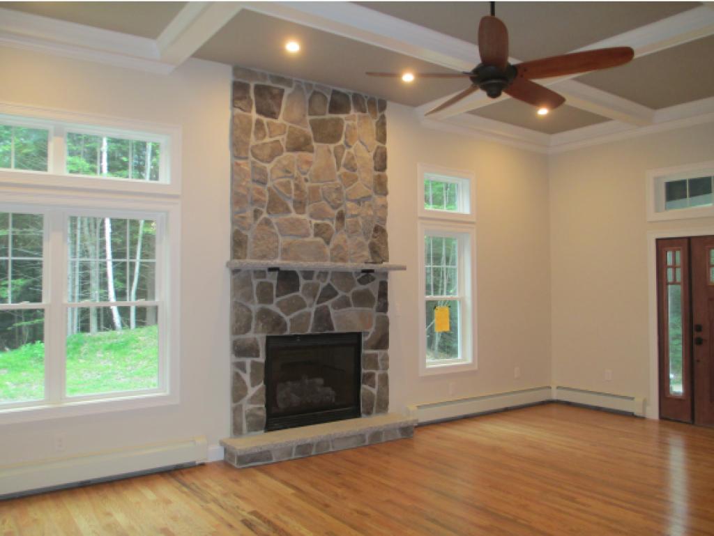 74 Curtis Brook Road Lyndeborough, NH 03082 - Photo 10 of 30