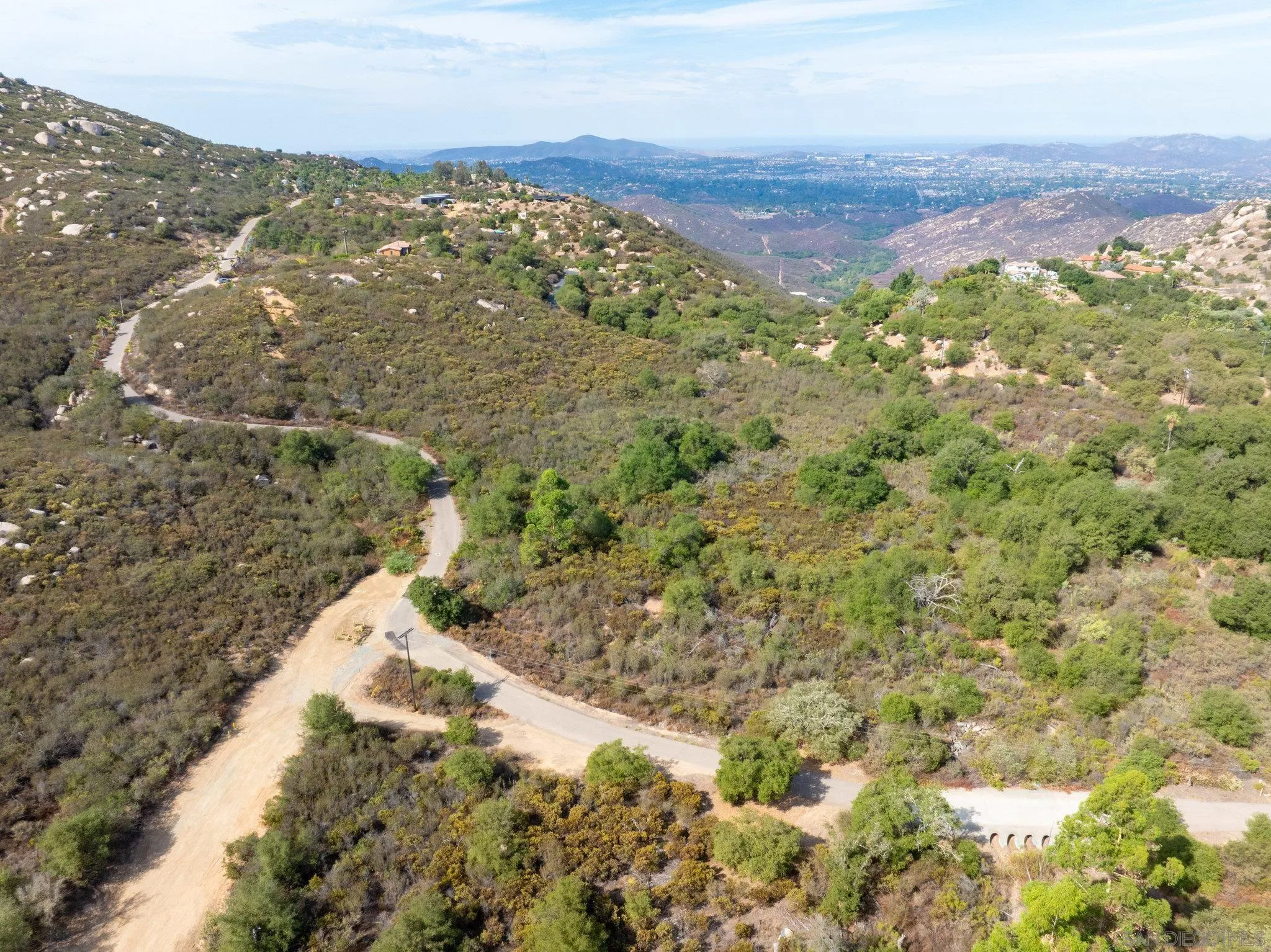Woodson Crest Road Ramona, CA 92065 - Photo 11 of 21 Gallery Image 11