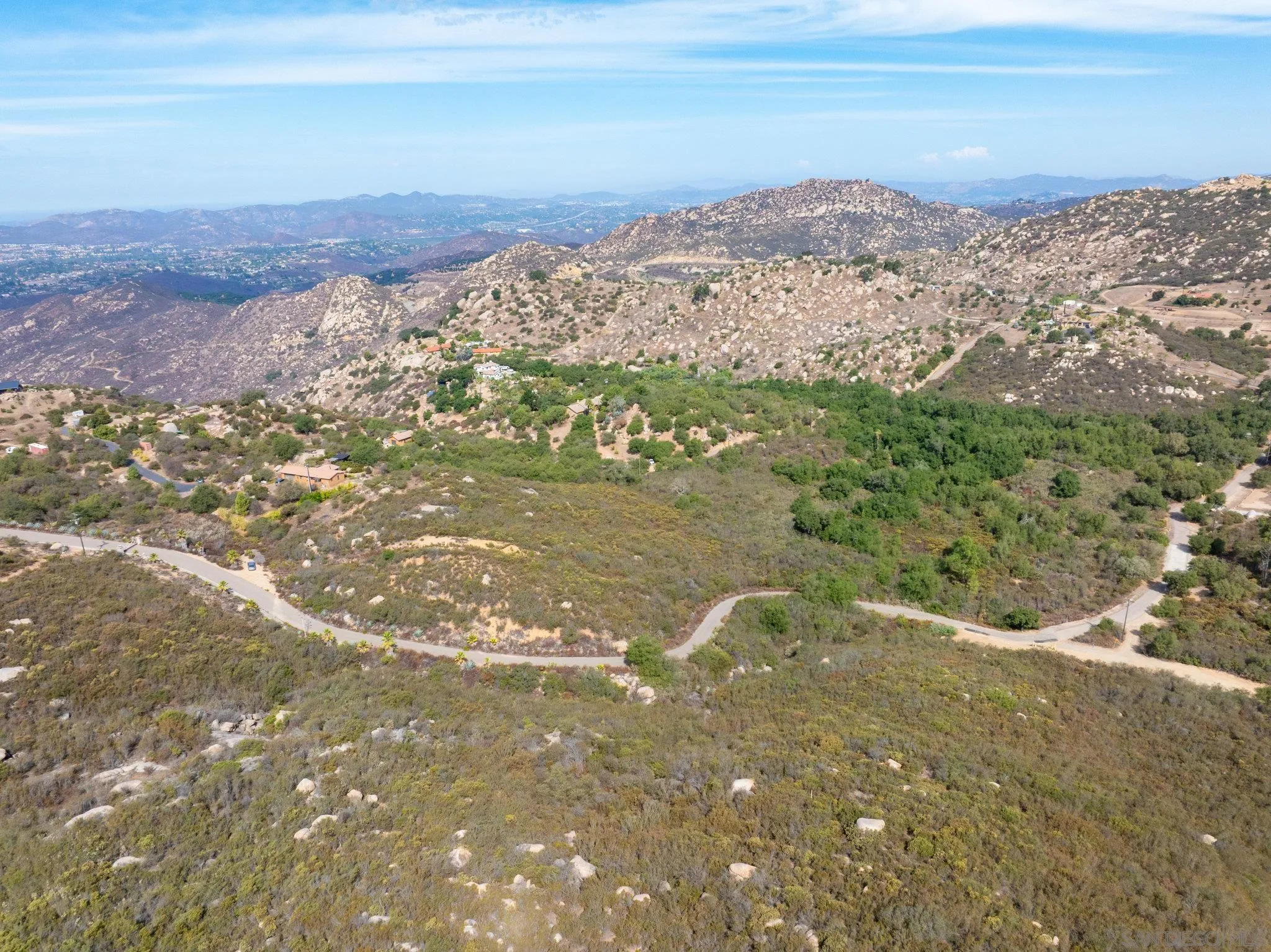 Woodson Crest Road Ramona, CA 92065 - Photo 12 of 21 Gallery Image 12