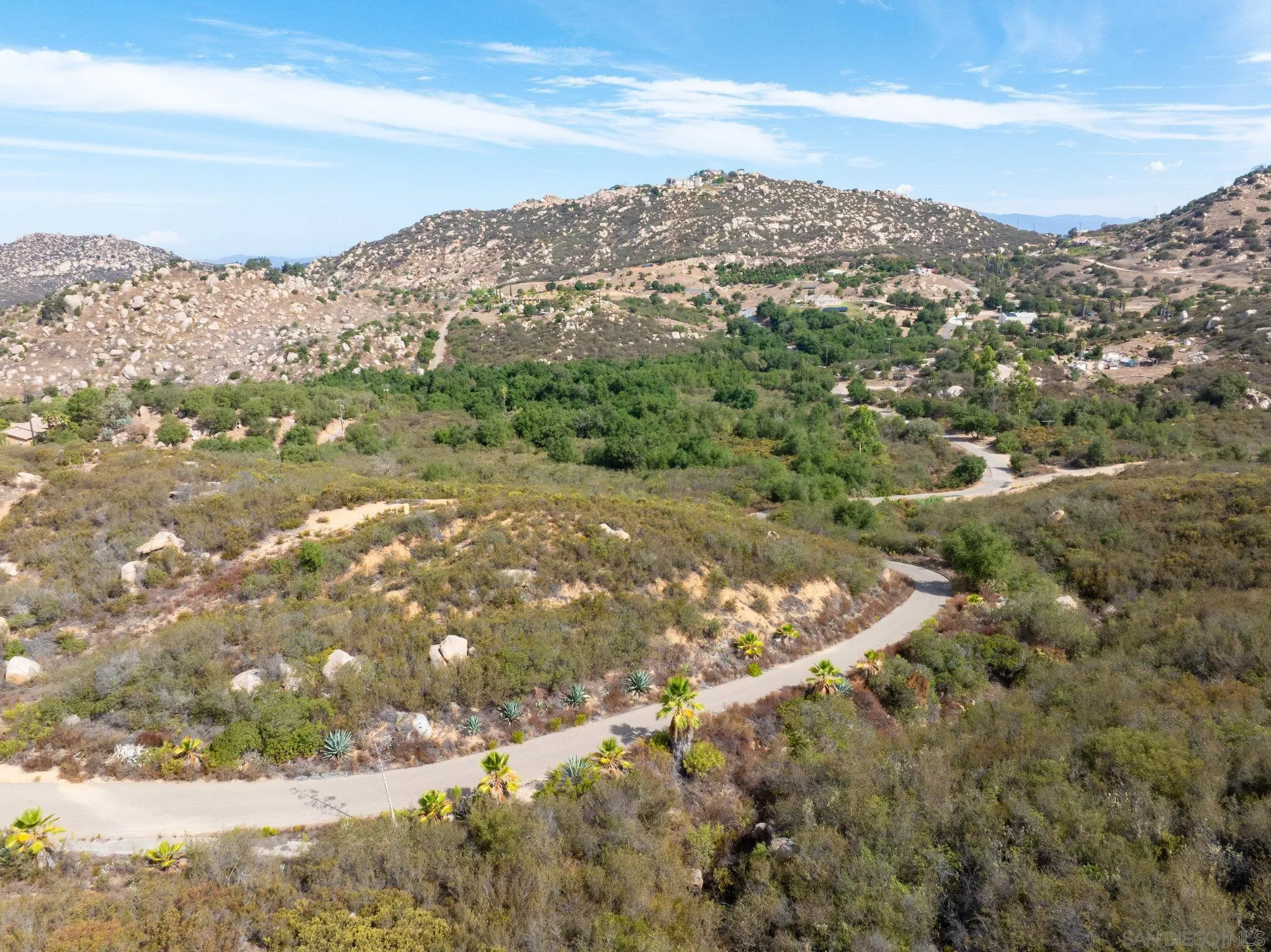 Woodson Crest Road Ramona, CA 92065 - Photo 13 of 21 Gallery Image 13
