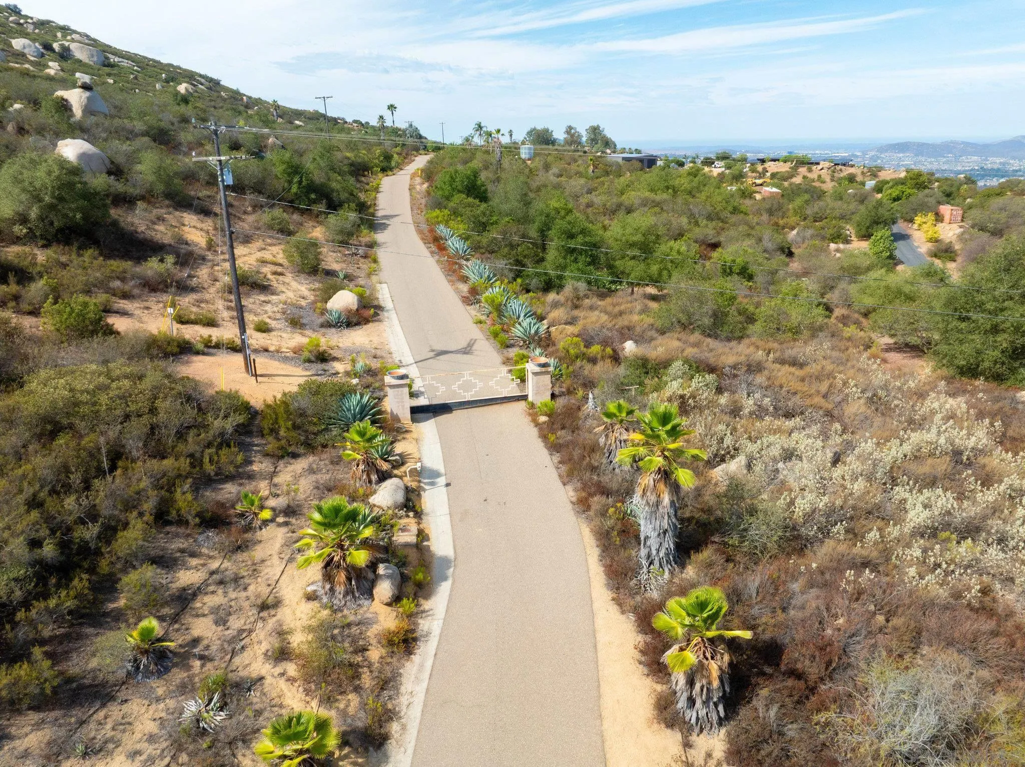 Woodson Crest Road Ramona, CA 92065 - Photo 14 of 21 Gallery Image 14